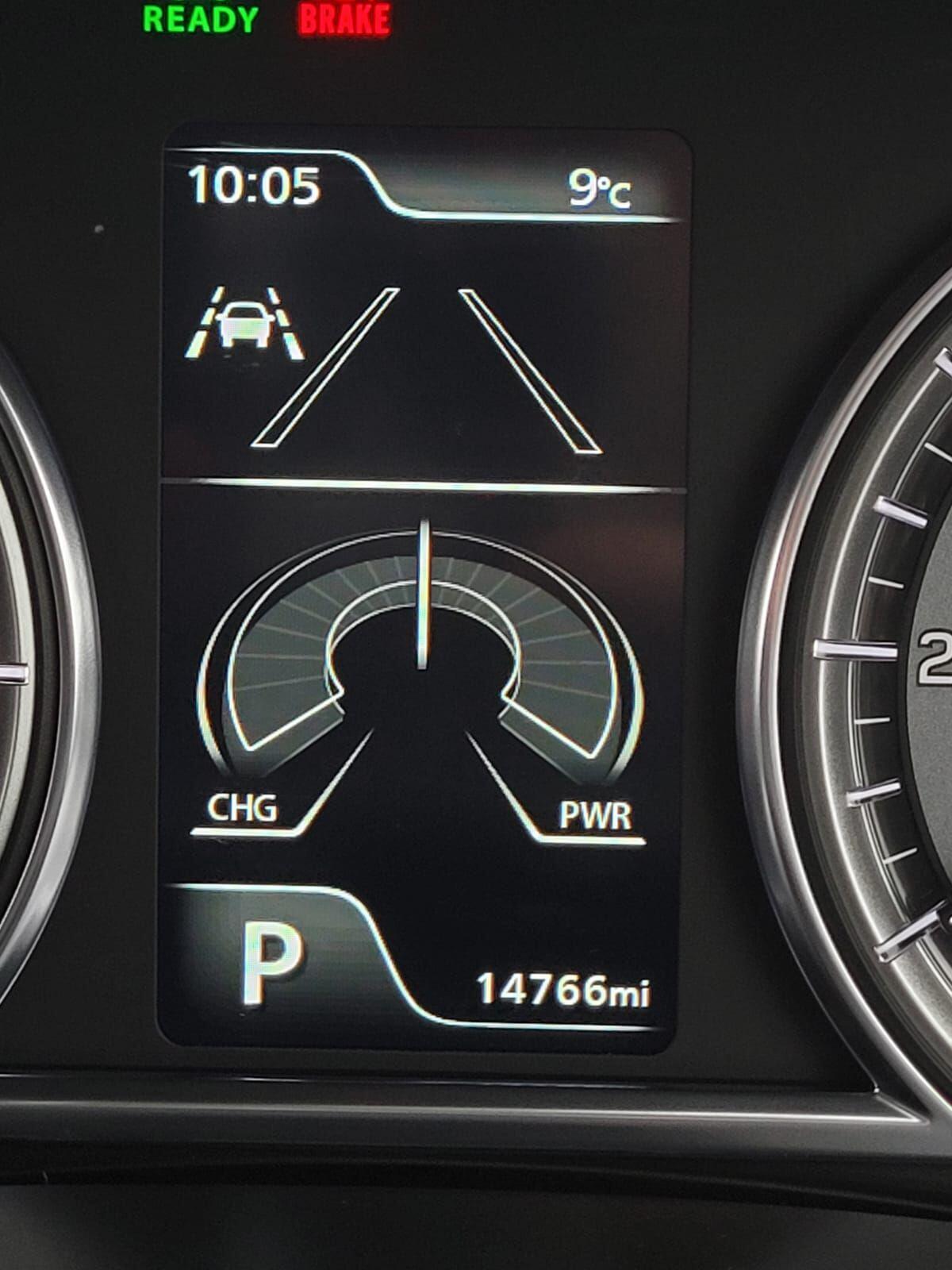 Used Suzuki Vitara 2022 for sale - 77040174: Photo 44