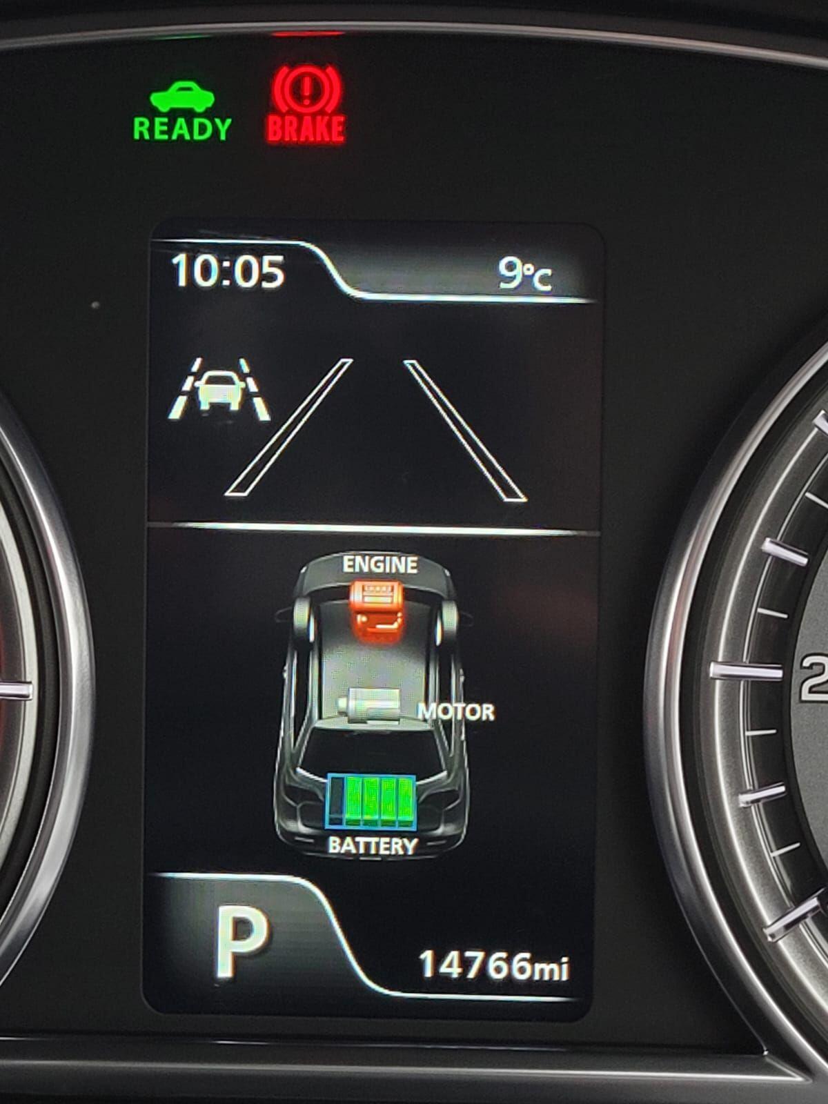 Used Suzuki Vitara 2022 for sale - 77040174: Photo 45