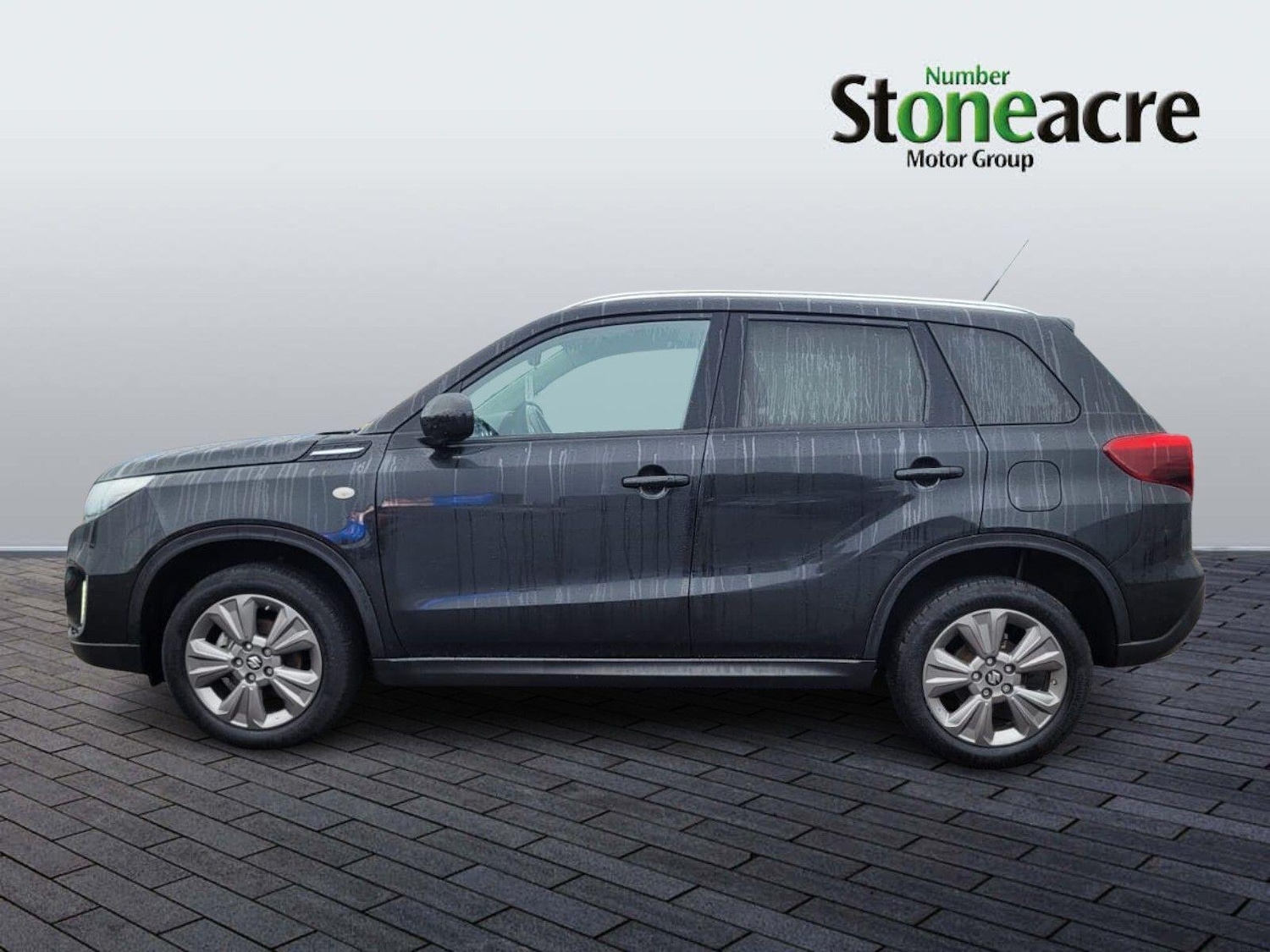 Used Suzuki Vitara 2022 for sale - 77040174: Photo 5