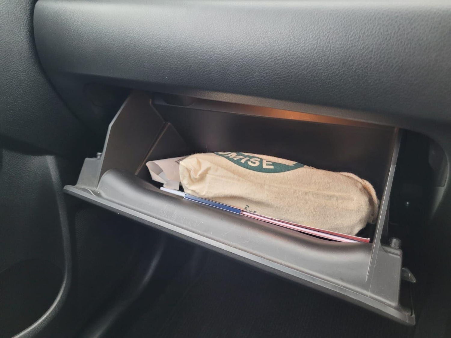 Used Suzuki Vitara 2022 for sale - 77040174: Photo 51