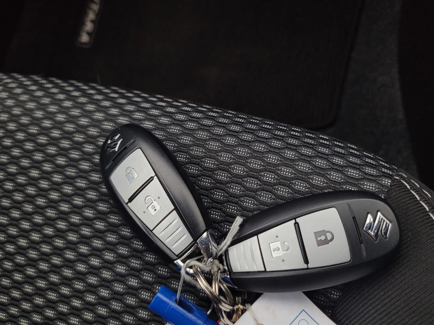 Used Suzuki Vitara 2022 for sale - 77040174: Photo 52