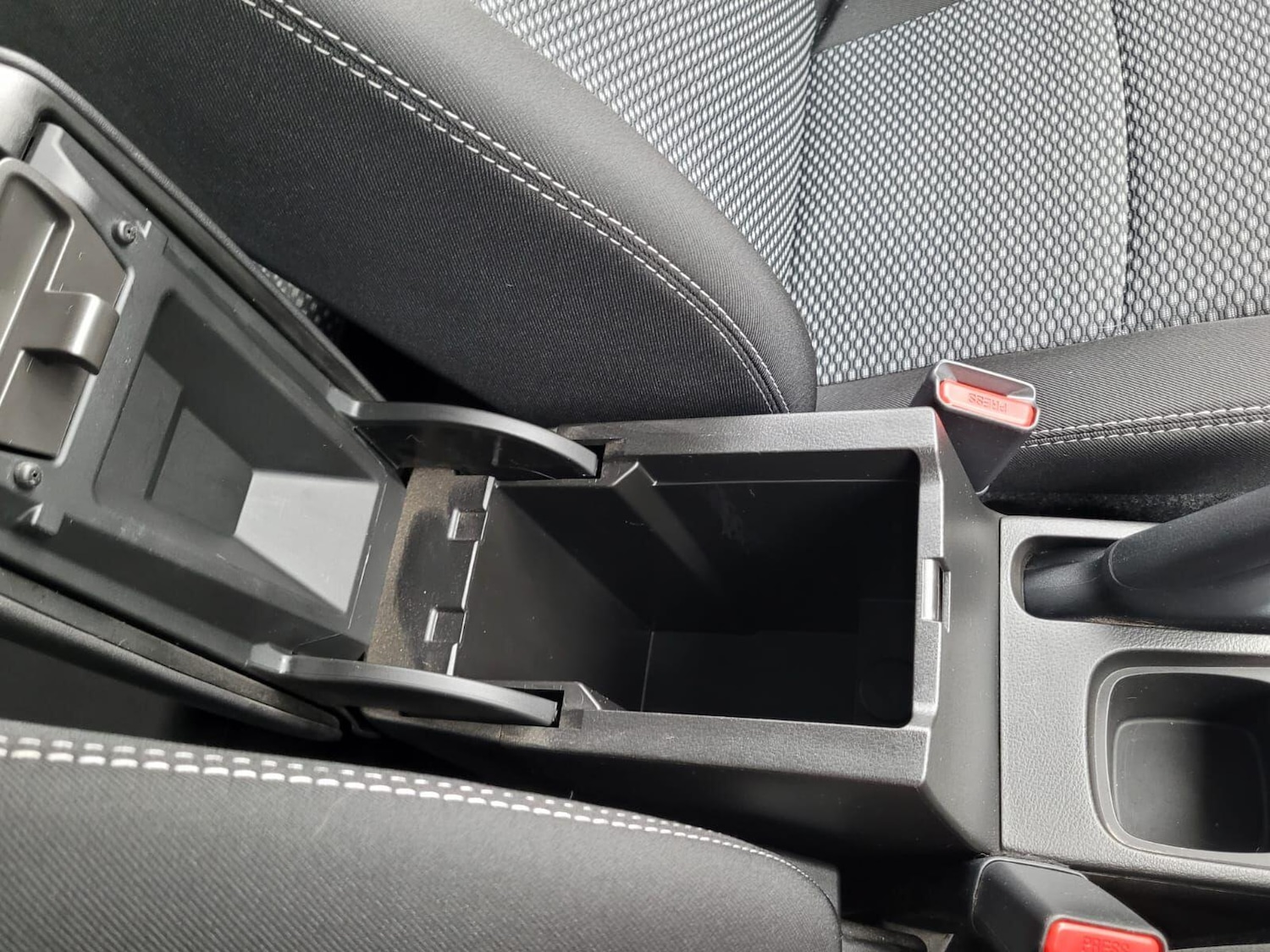 Used Suzuki Vitara 2022 for sale - 77040174: Photo 53