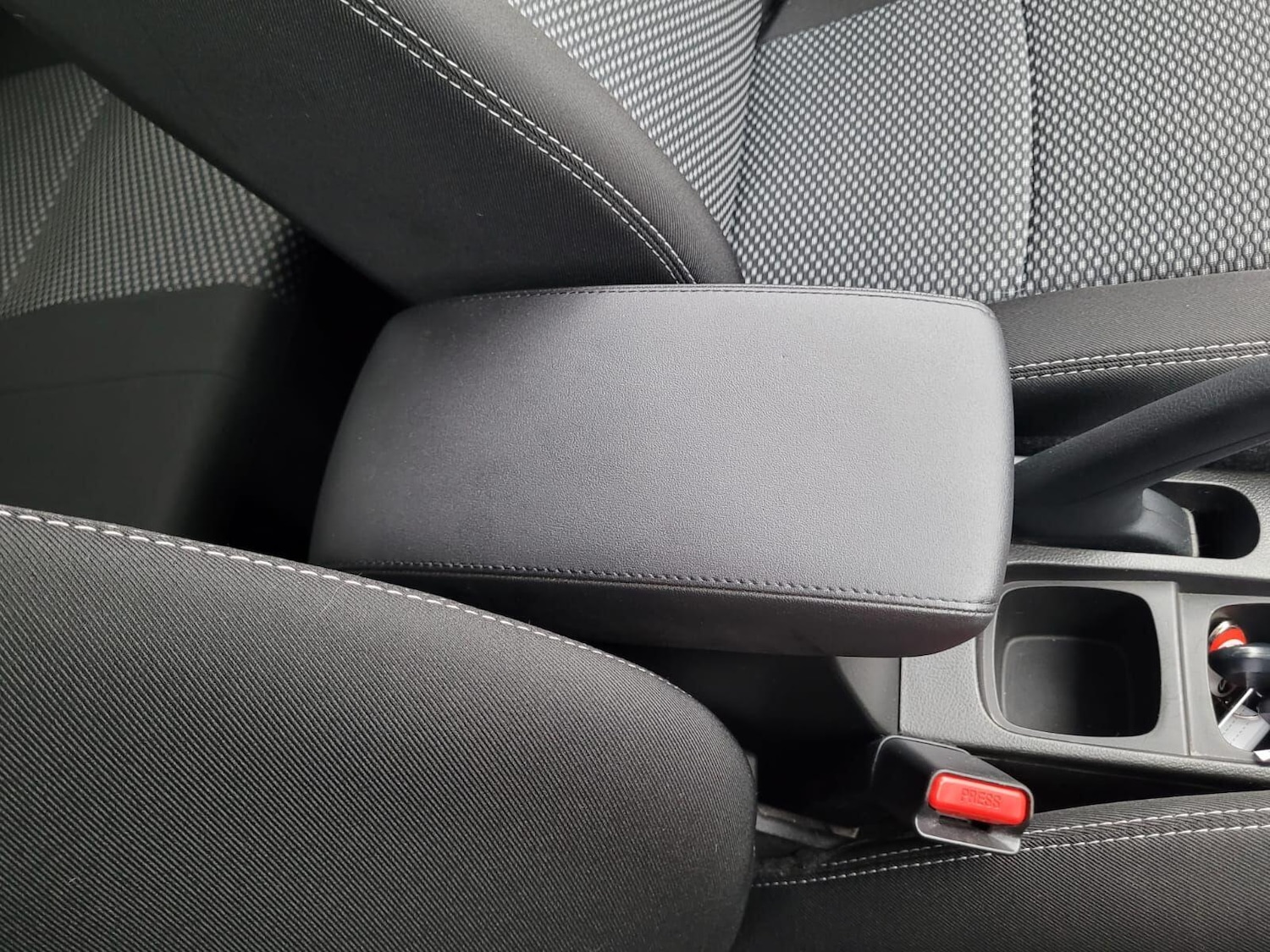 Used Suzuki Vitara 2022 for sale - 77040174: Photo 54