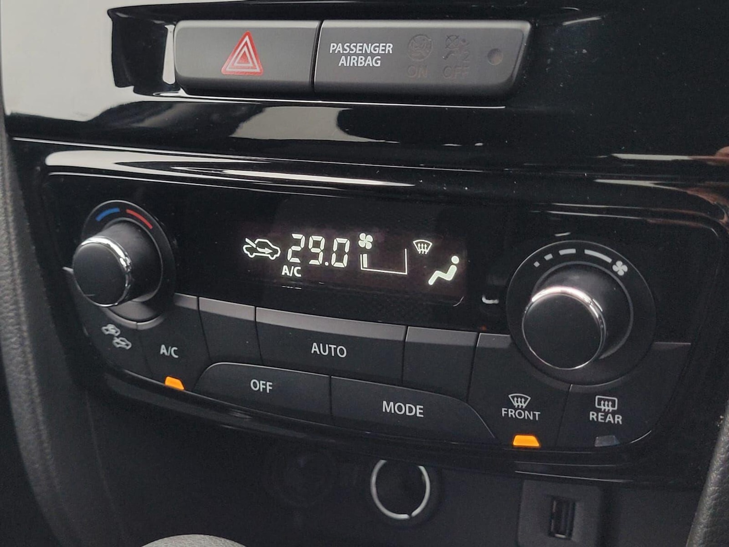 Used Suzuki Vitara 2022 for sale - 77040174: Photo 55