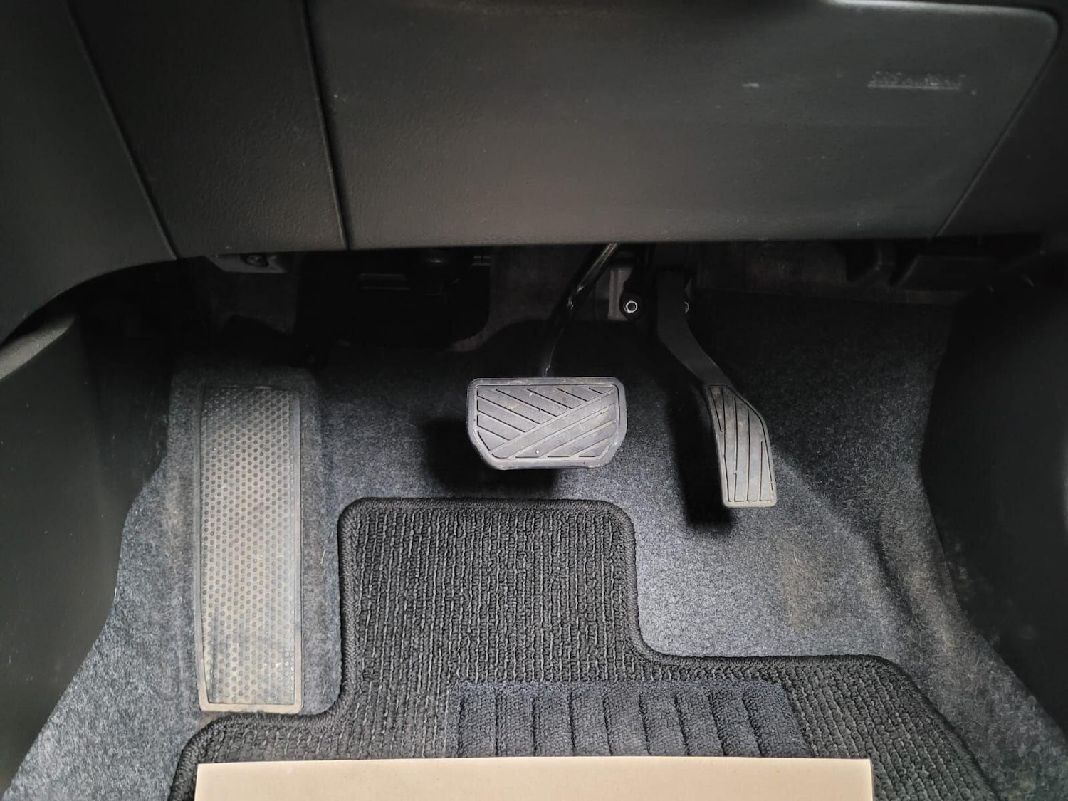 Used Suzuki Vitara 2022 for sale - 77040174: Photo 56