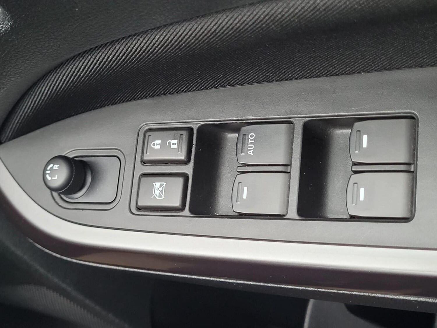 Used Suzuki Vitara 2022 for sale - 77040174: Photo 57