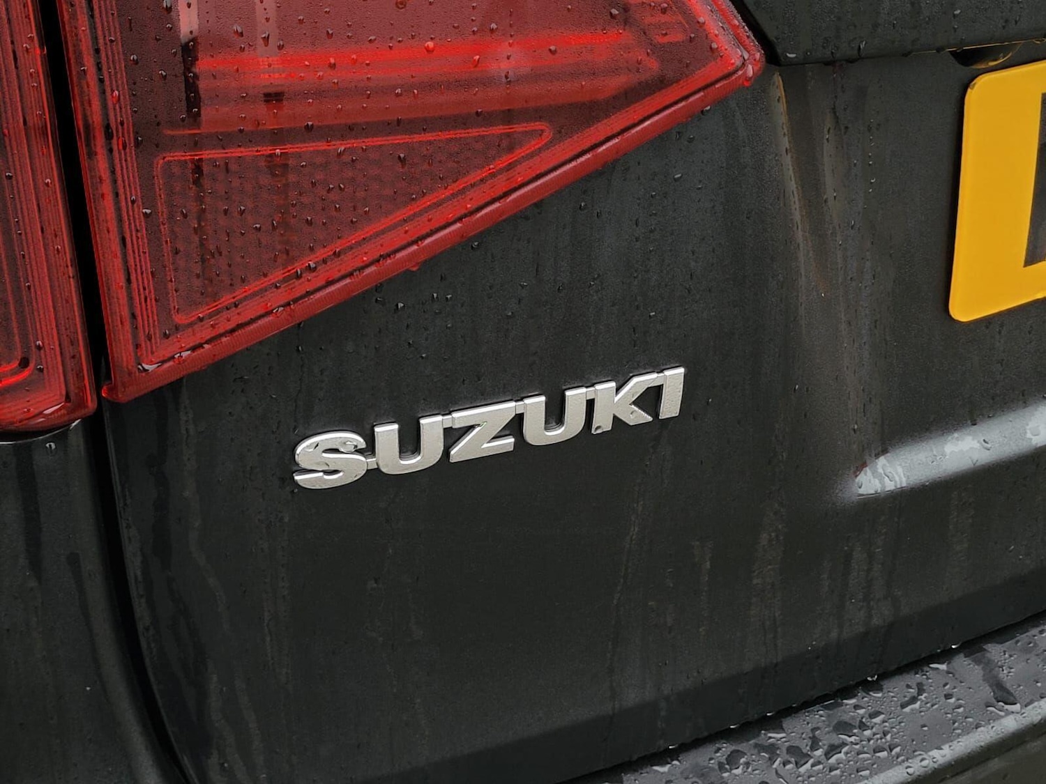 Used Suzuki Vitara 2022 for sale - 77040174: Photo 58