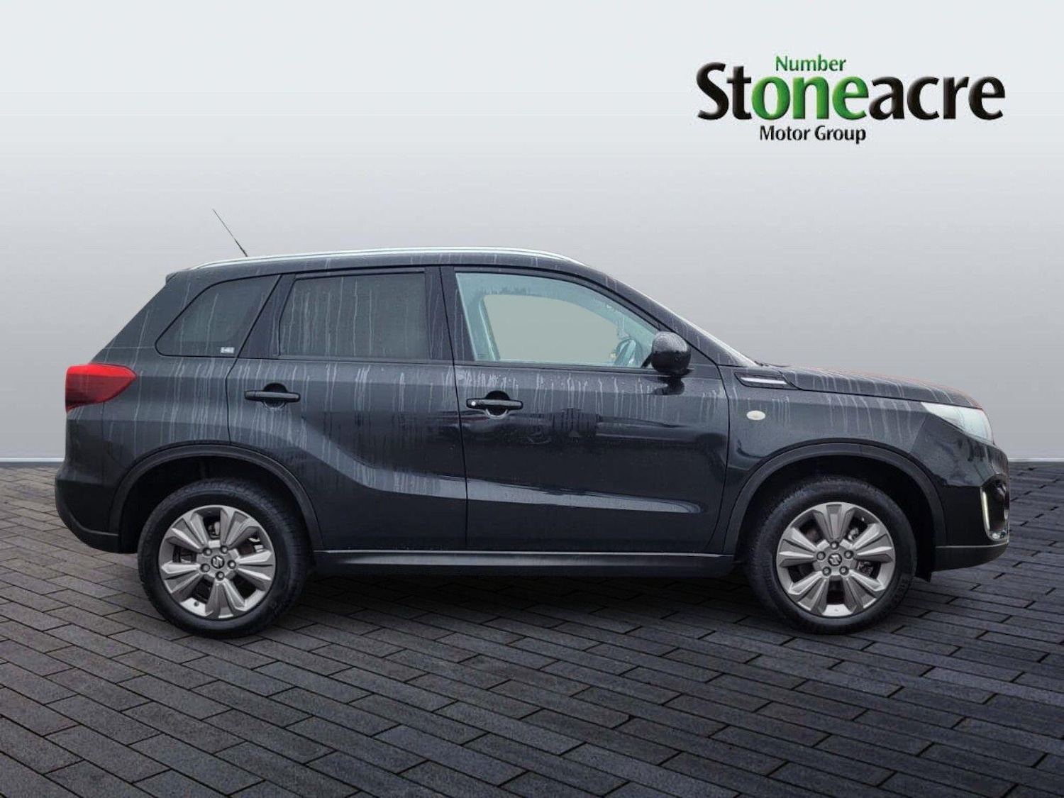 Used Suzuki Vitara 2022 for sale - 77040174: Photo 7
