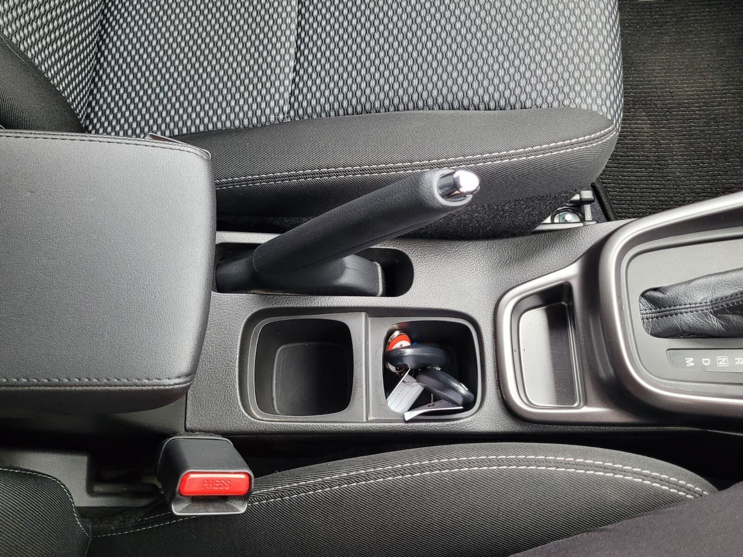 Used Suzuki Vitara 2022 for sale - 77040174: Photo 9