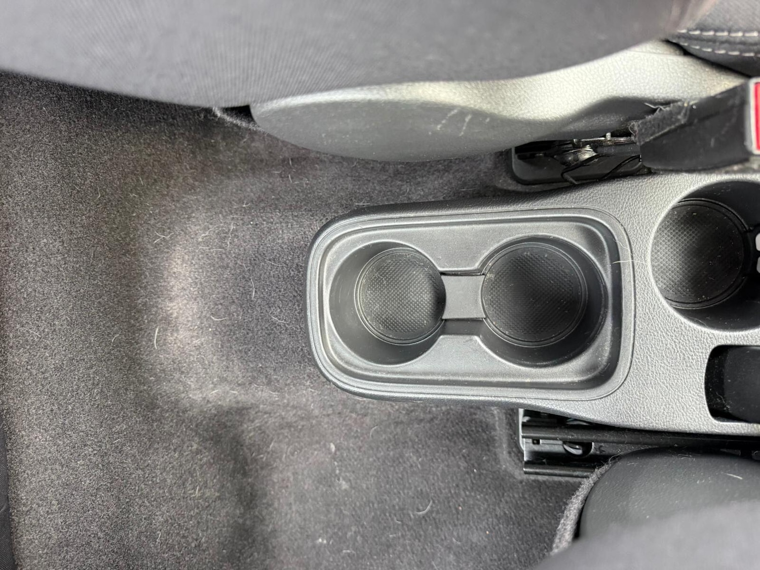 Used Ford Ka+ 2019 for sale - 77586348: Photo 15