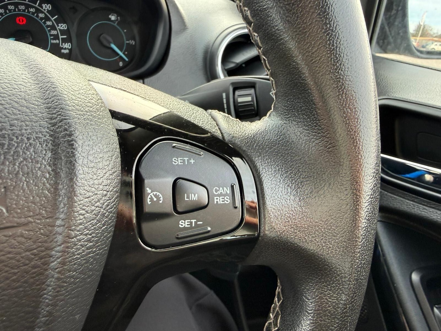 Used Ford Ka+ 2019 for sale - 77586348: Photo 17