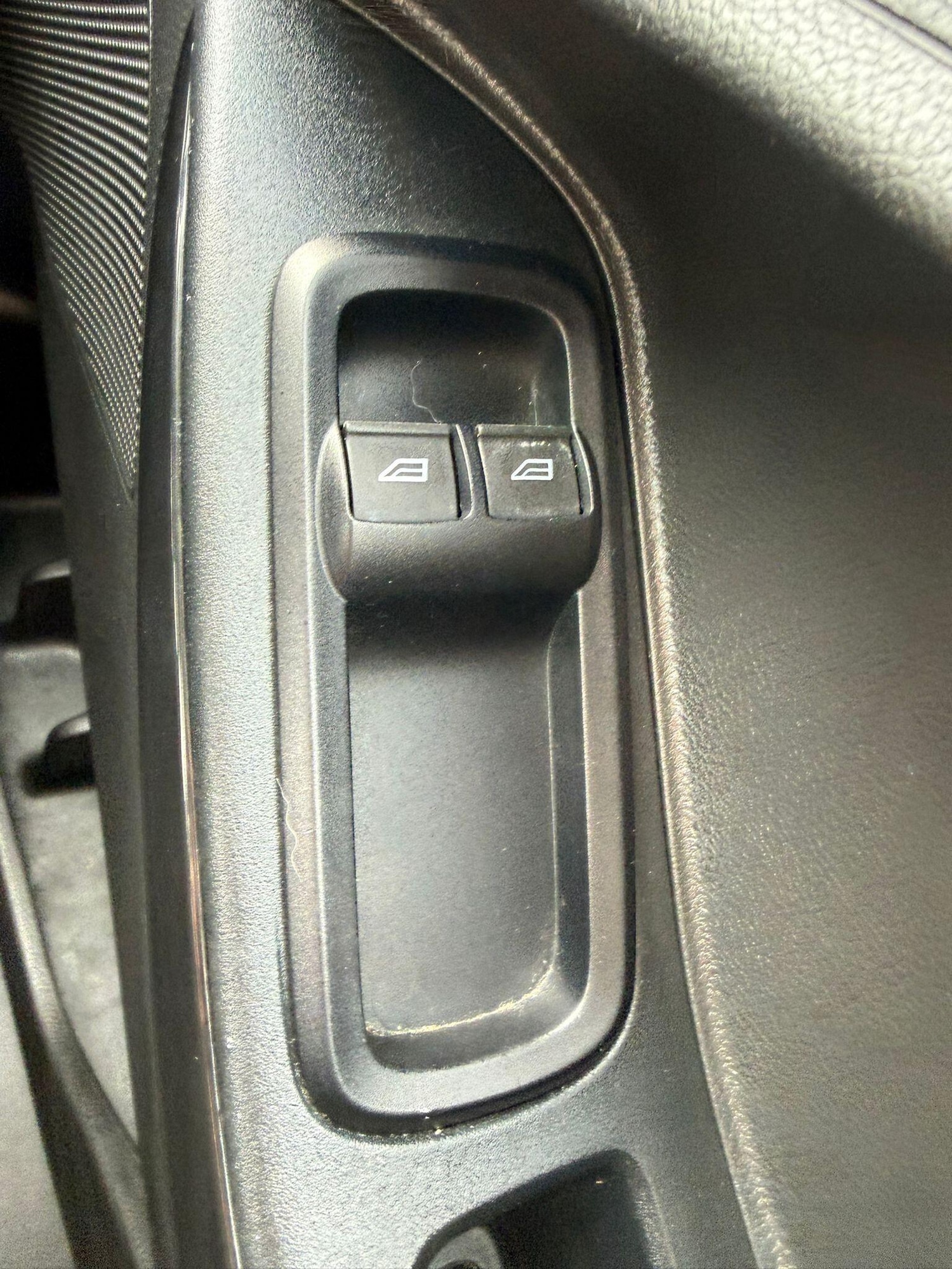 Used Ford Ka+ 2019 for sale - 77586348: Photo 21