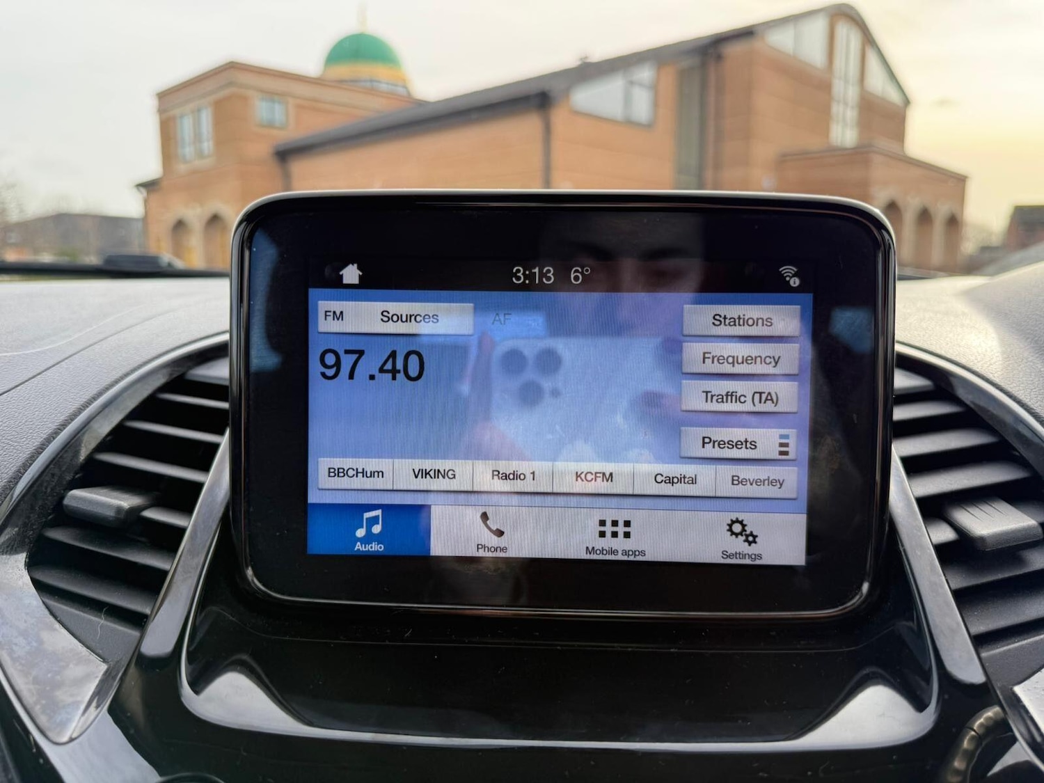 Used Ford Ka+ 2019 for sale - 77586348: Photo 27