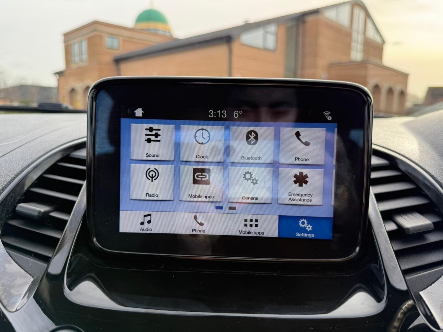 Used Ford Ka+ 2019 for sale - 77586348: Photo 29