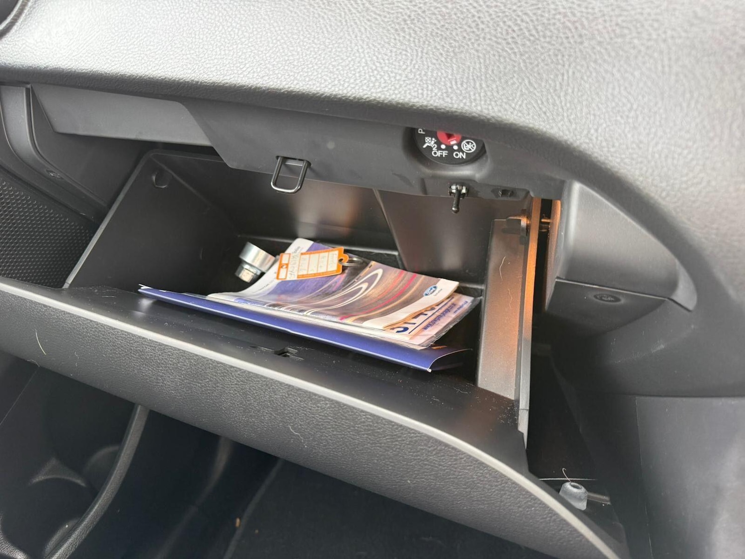 Used Ford Ka+ 2019 for sale - 77586348: Photo 37