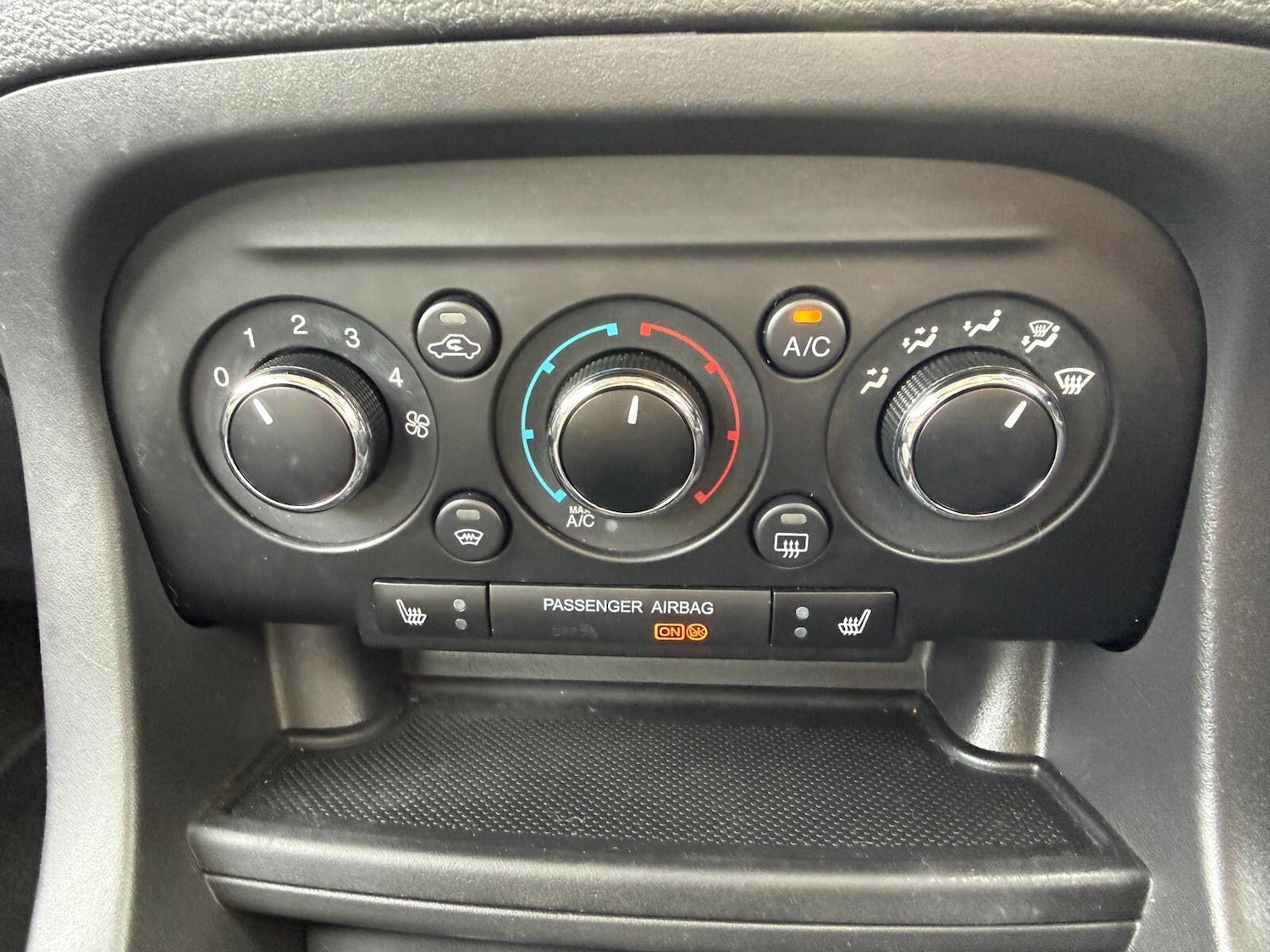 Used Ford Ka+ 2019 for sale - 77586348: Photo 39