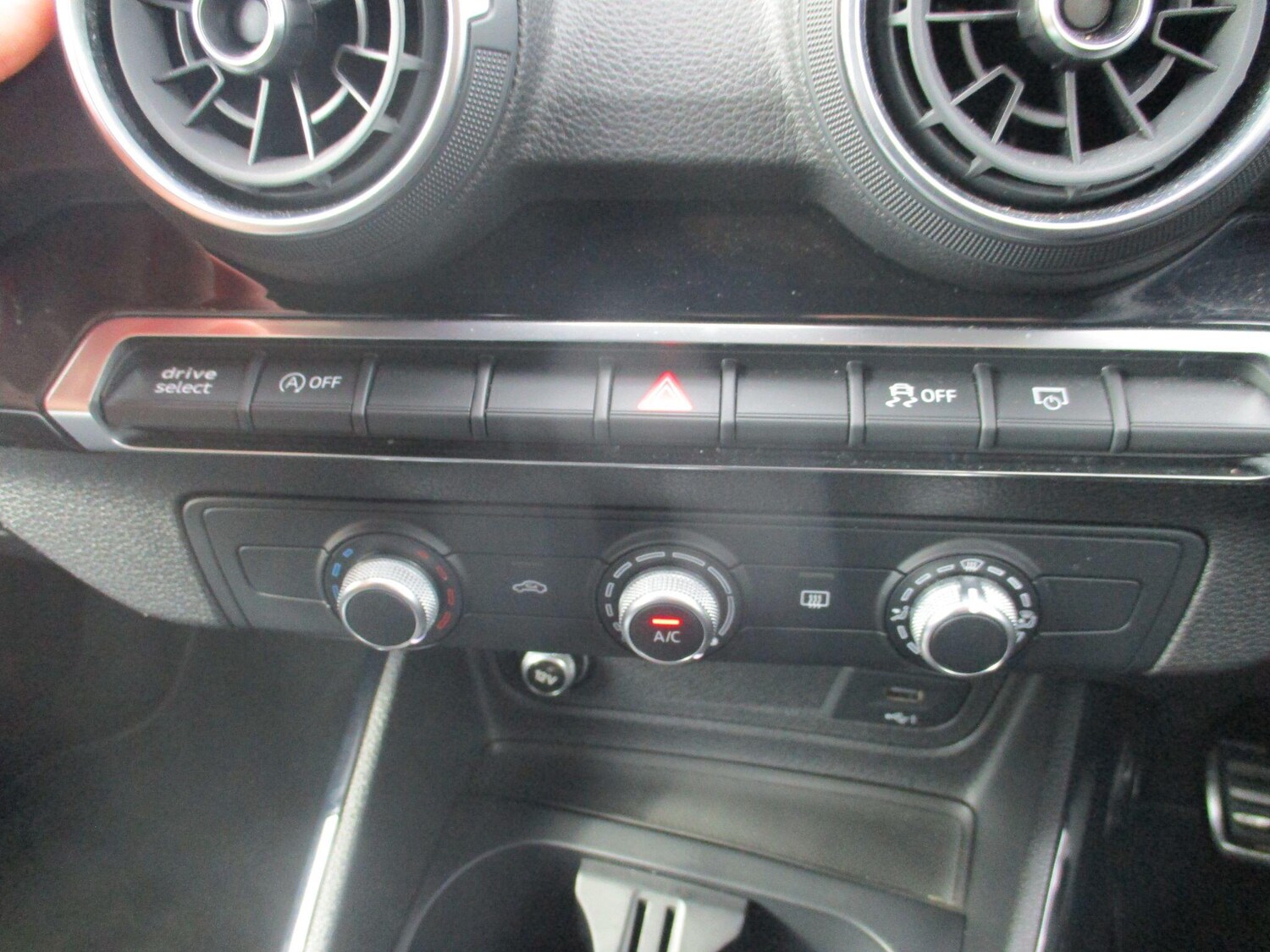 Vehicle 39