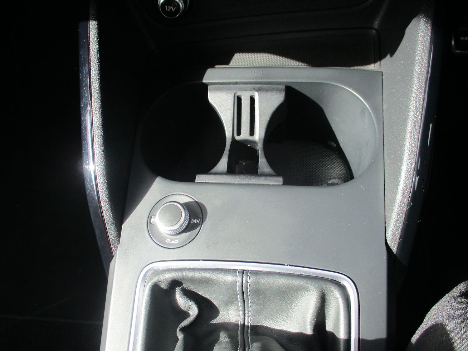 Vehicle 41