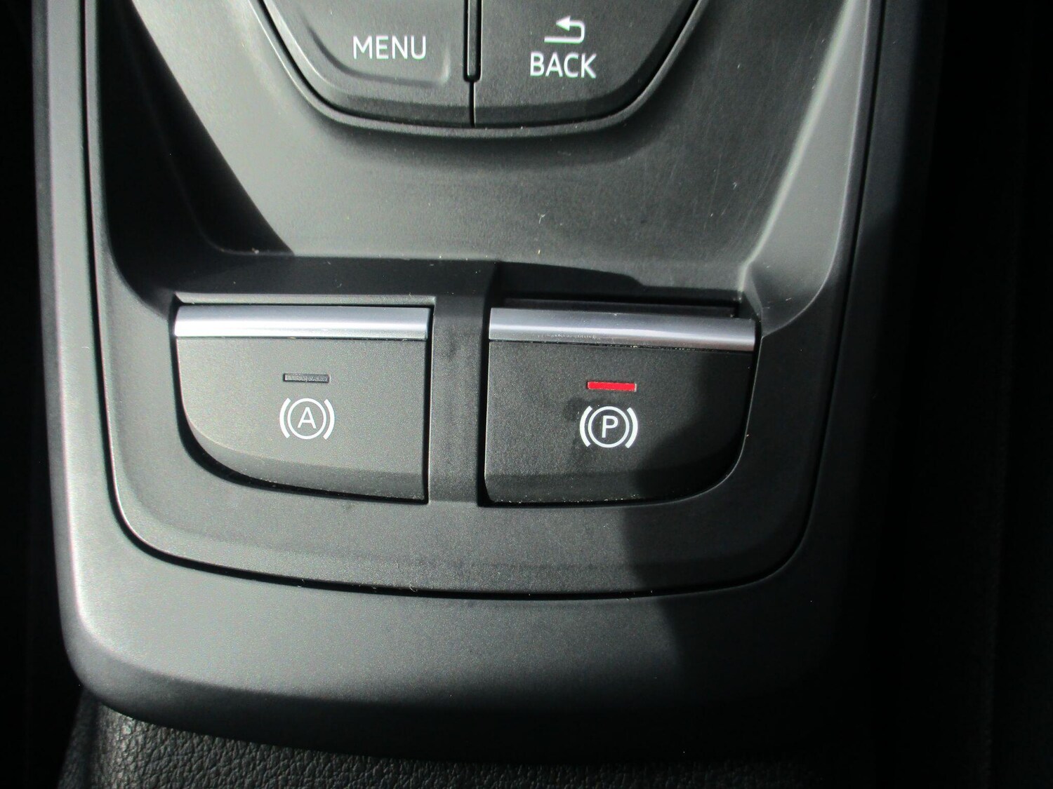 Vehicle 44