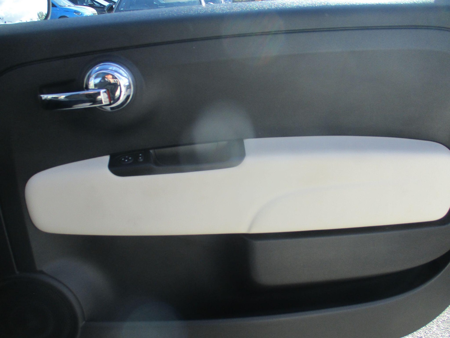 Used Fiat 500 2021 for sale - 76020289: Photo 17