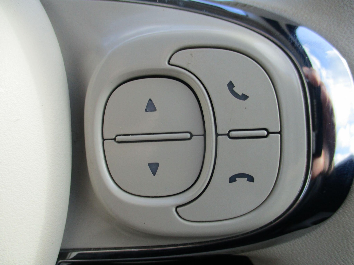 Used Fiat 500 2021 for sale - 76020289: Photo 22