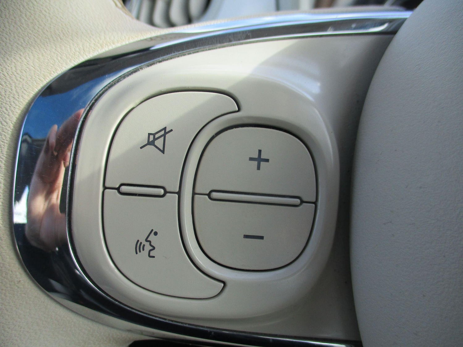 Used Fiat 500 2021 for sale - 76020289: Photo 23