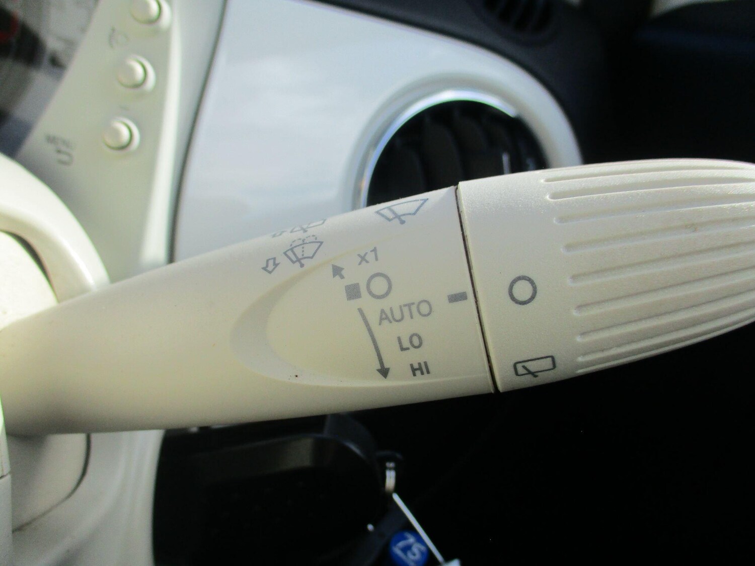 Used Fiat 500 2021 for sale - 76020289: Photo 24