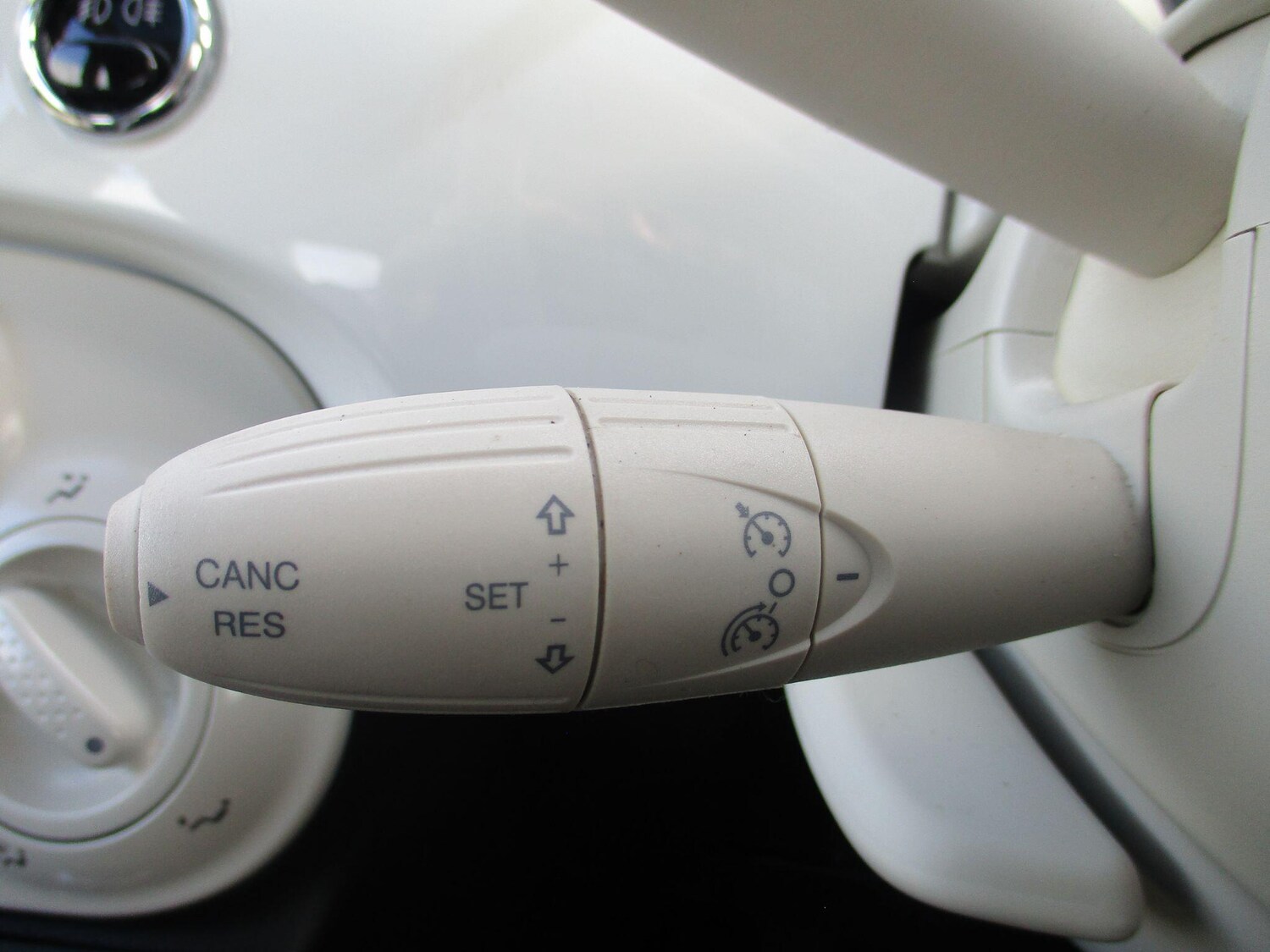 Used Fiat 500 2021 for sale - 76020289: Photo 26