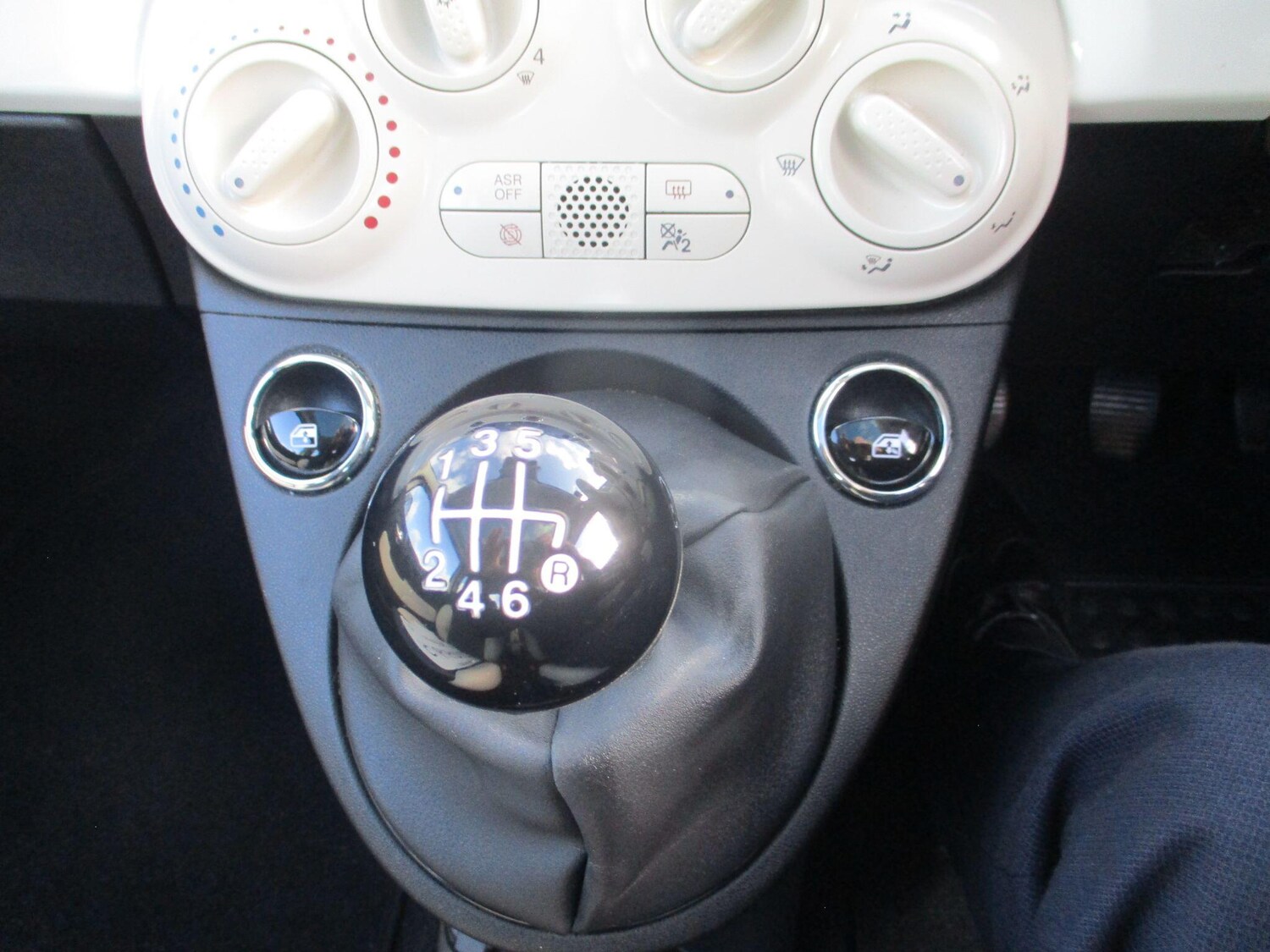 Used Fiat 500 2021 for sale - 76020289: Photo 36