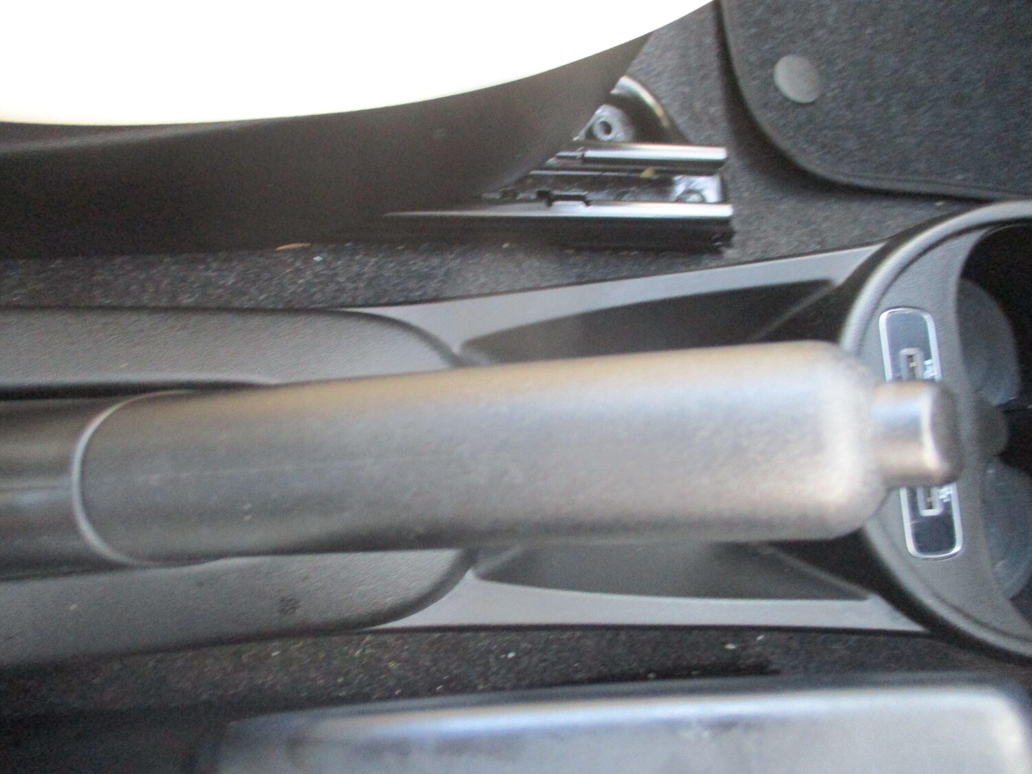 Used Fiat 500 2021 for sale - 76020289: Photo 38