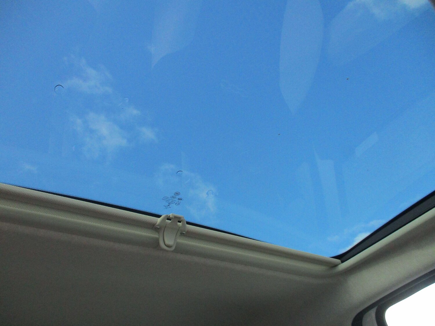 Used Fiat 500 2021 for sale - 76020289: Photo 39
