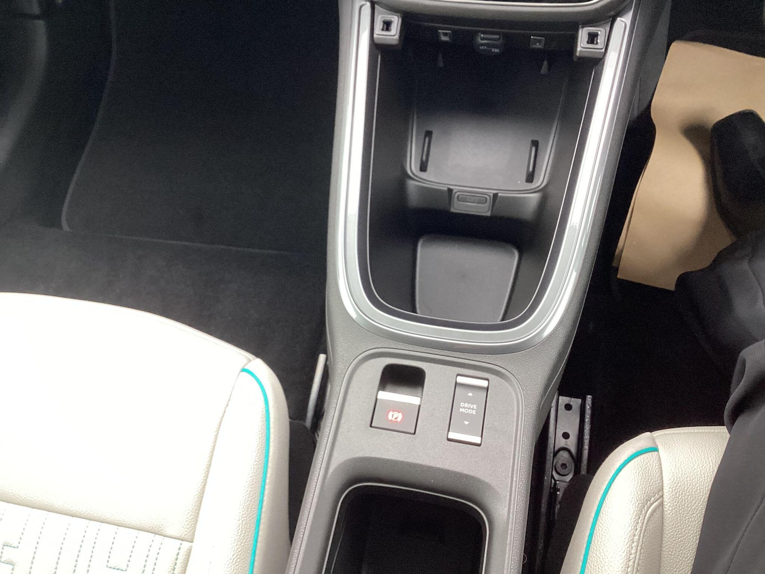 Used Fiat 600 2025 for sale - 76936121: Photo 11