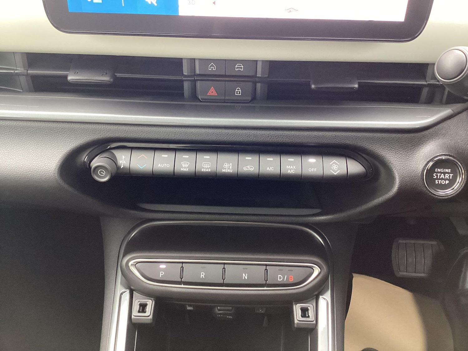 Used Fiat 600 2025 for sale - 76936121: Photo 15