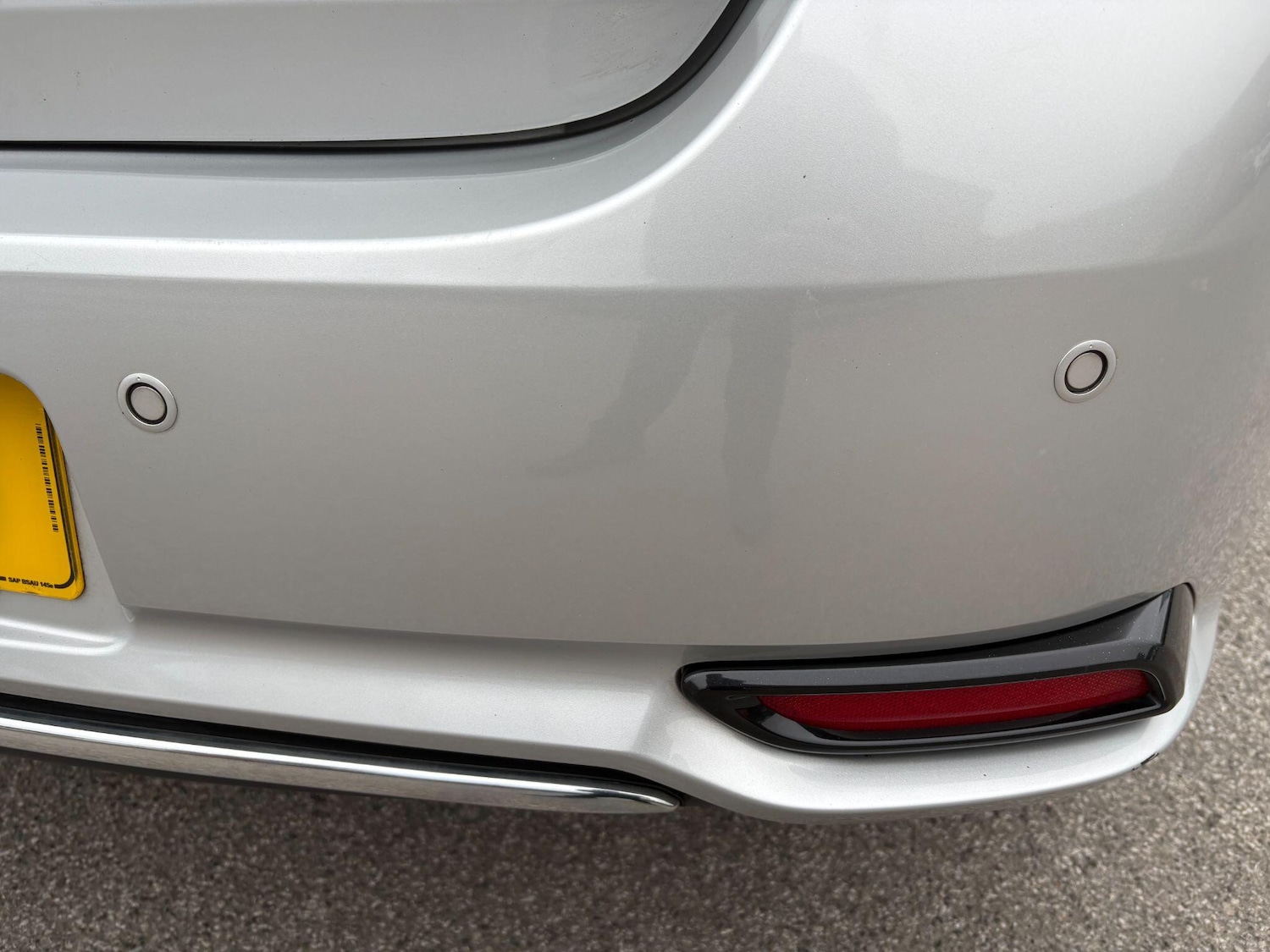 Used Toyota Auris 2017 for sale - 77091260: Photo 13