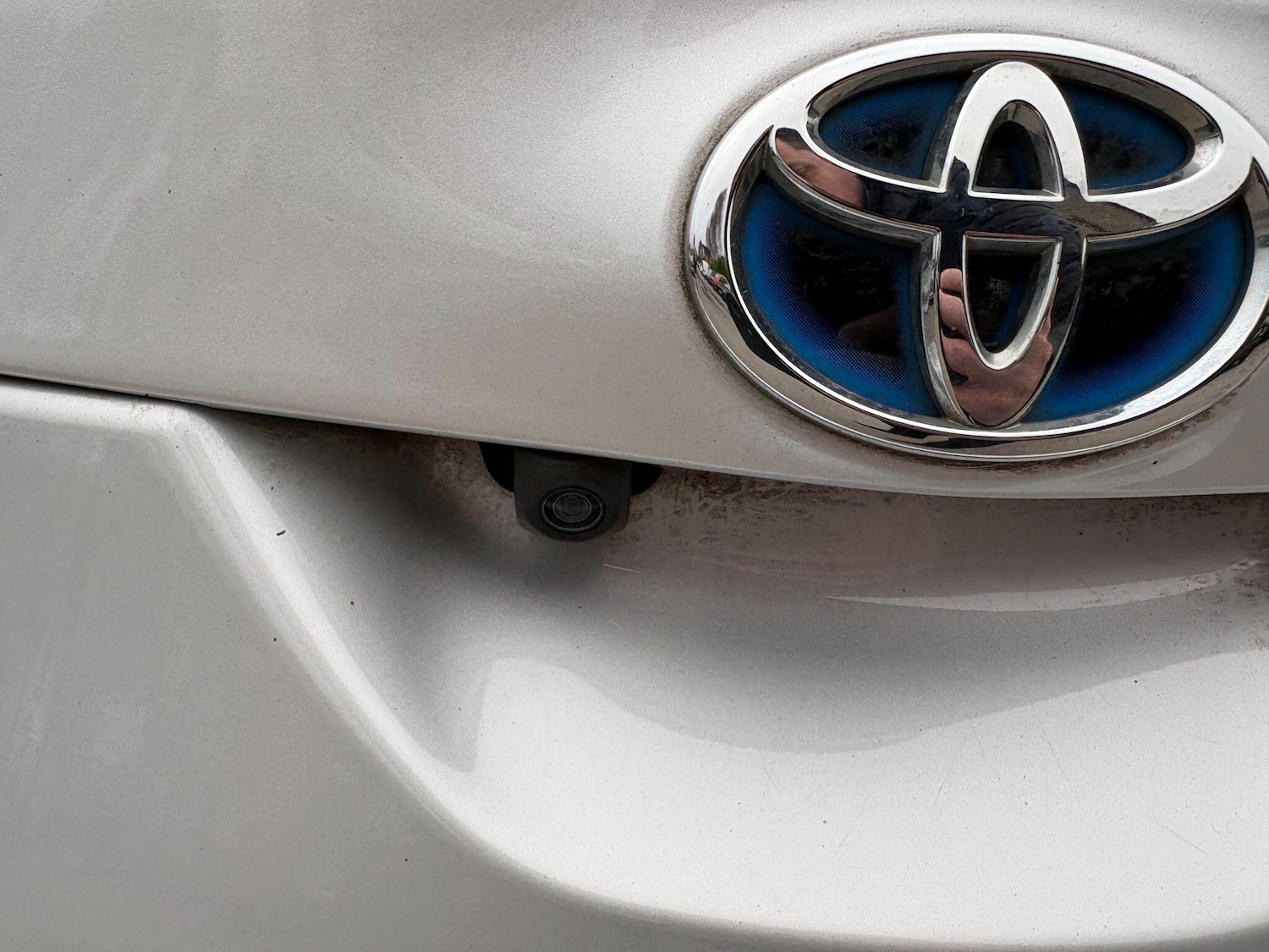 Used Toyota Auris 2017 for sale - 77091260: Photo 16