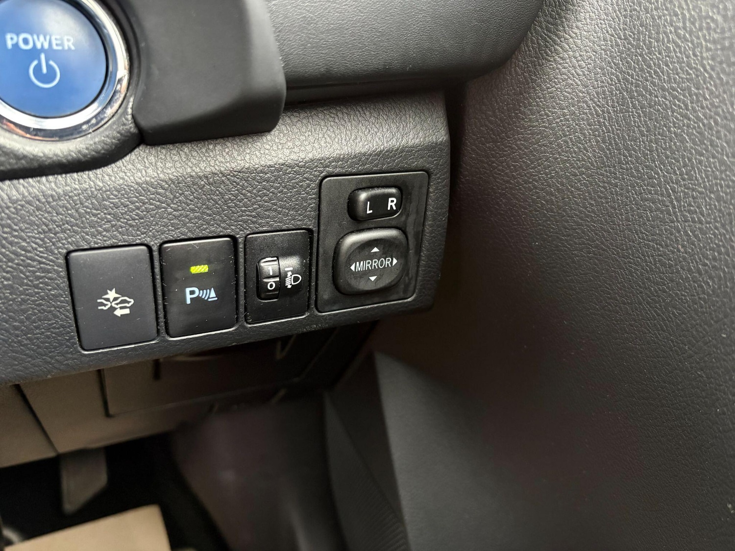 Used Toyota Auris 2017 for sale - 77091260: Photo 17