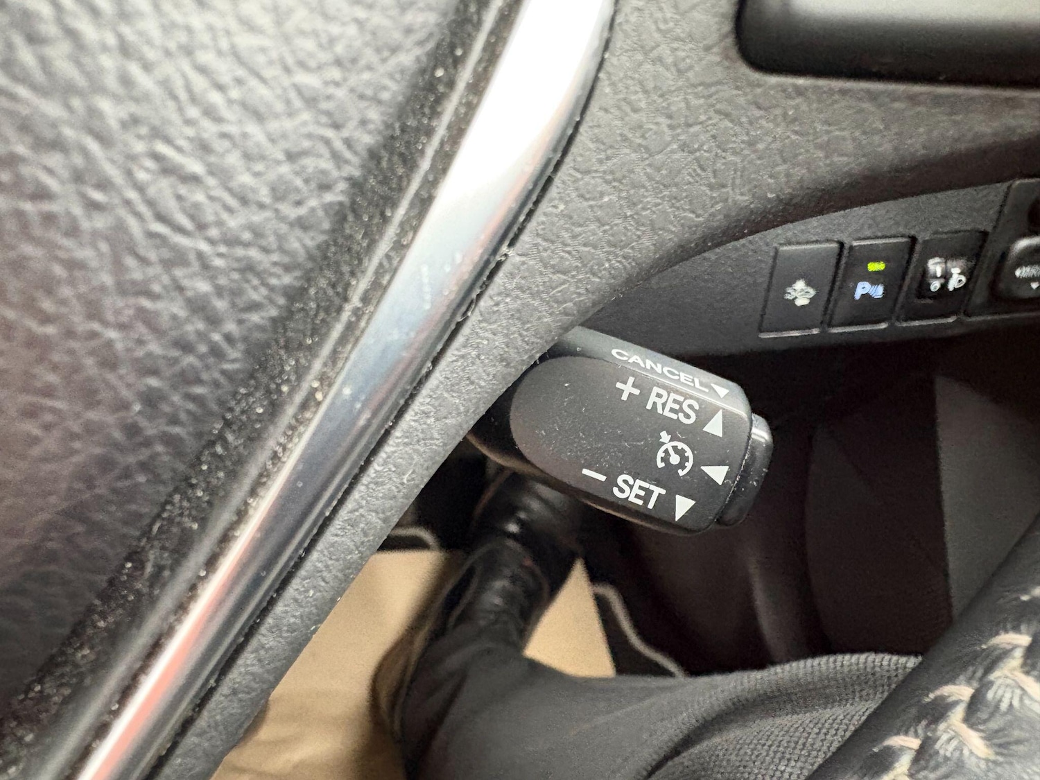 Used Toyota Auris 2017 for sale - 77091260: Photo 18