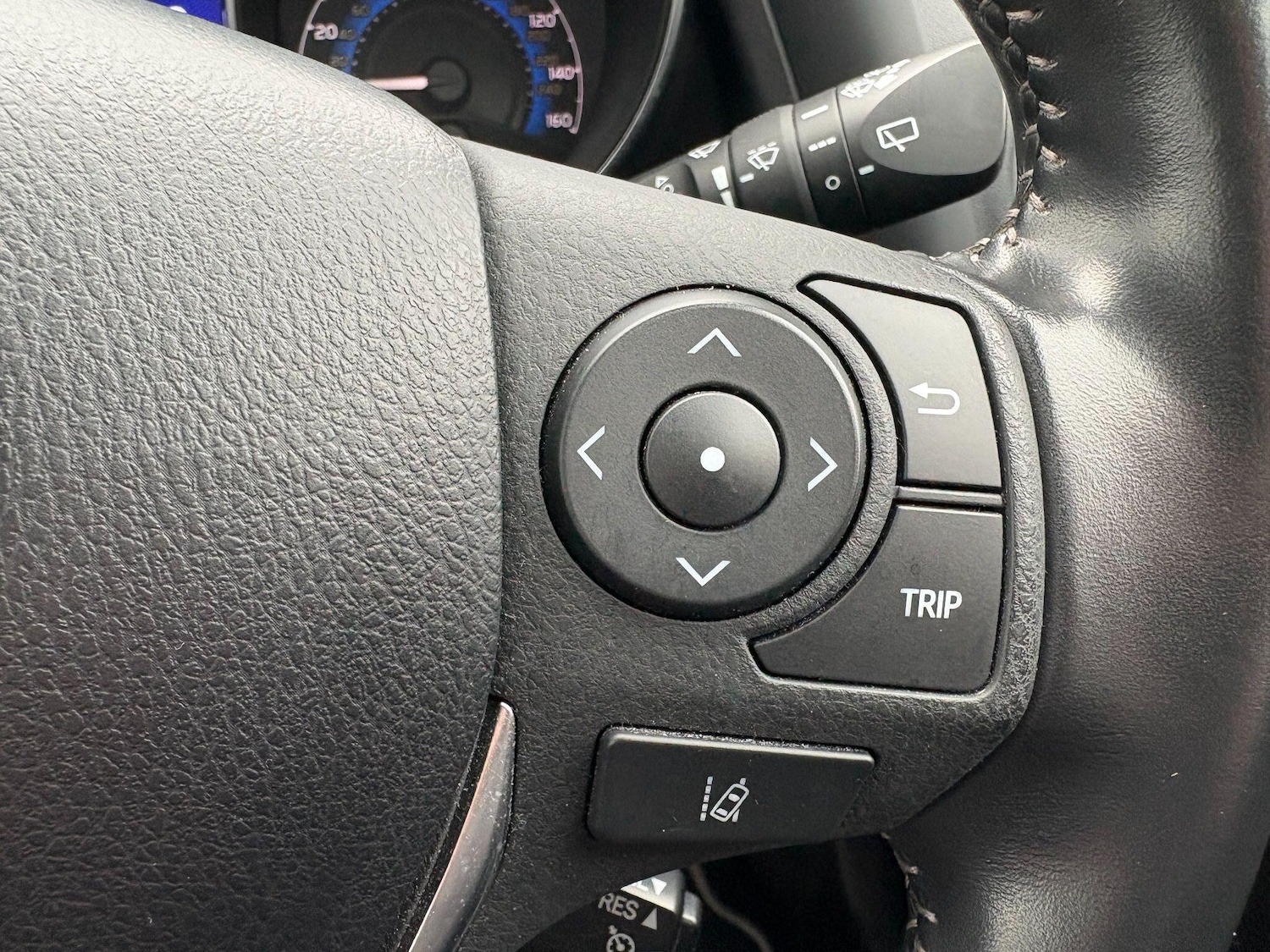 Used Toyota Auris 2017 for sale - 77091260: Photo 19