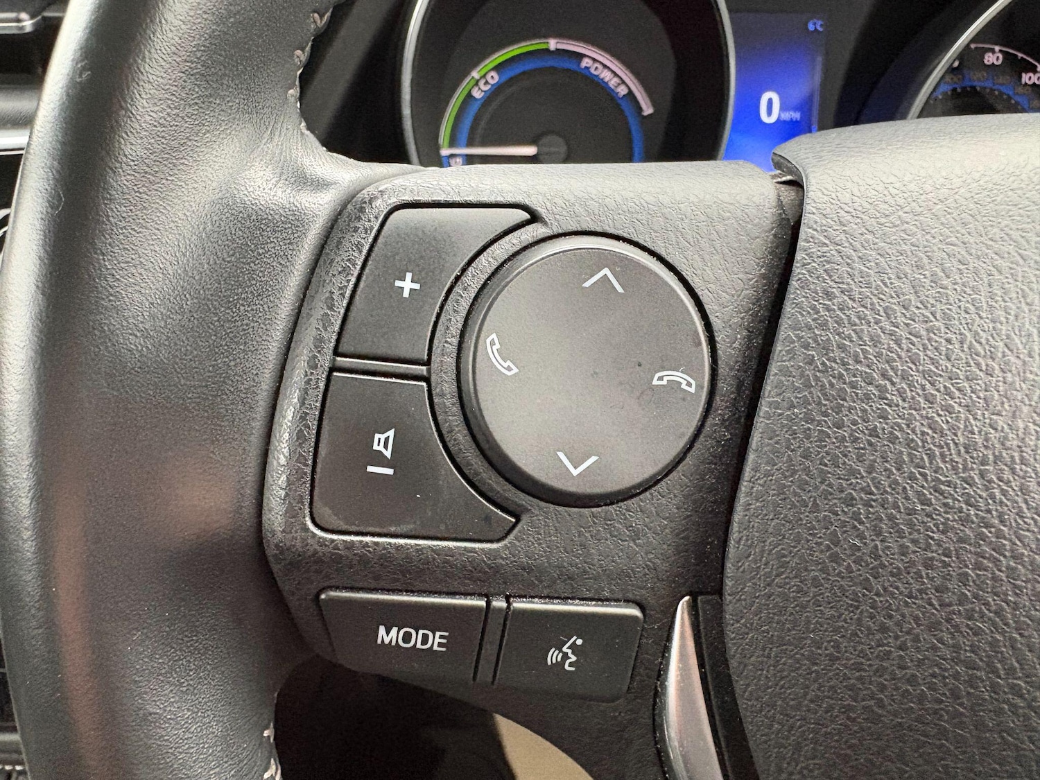 Used Toyota Auris 2017 for sale - 77091260: Photo 20