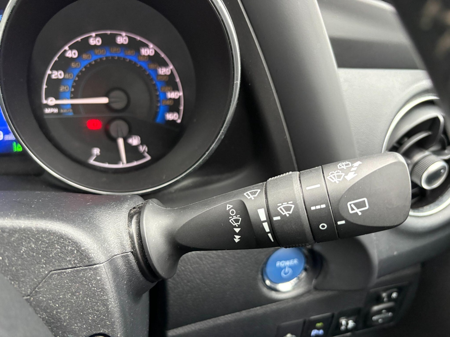 Used Toyota Auris 2017 for sale - 77091260: Photo 21