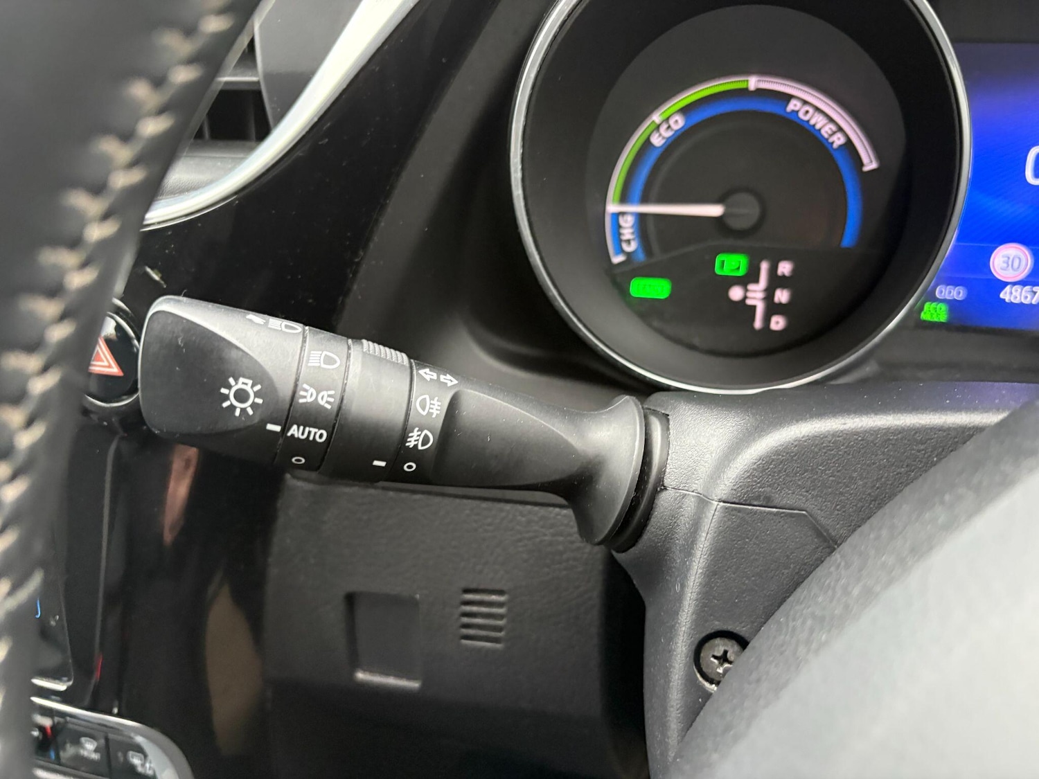 Used Toyota Auris 2017 for sale - 77091260: Photo 22