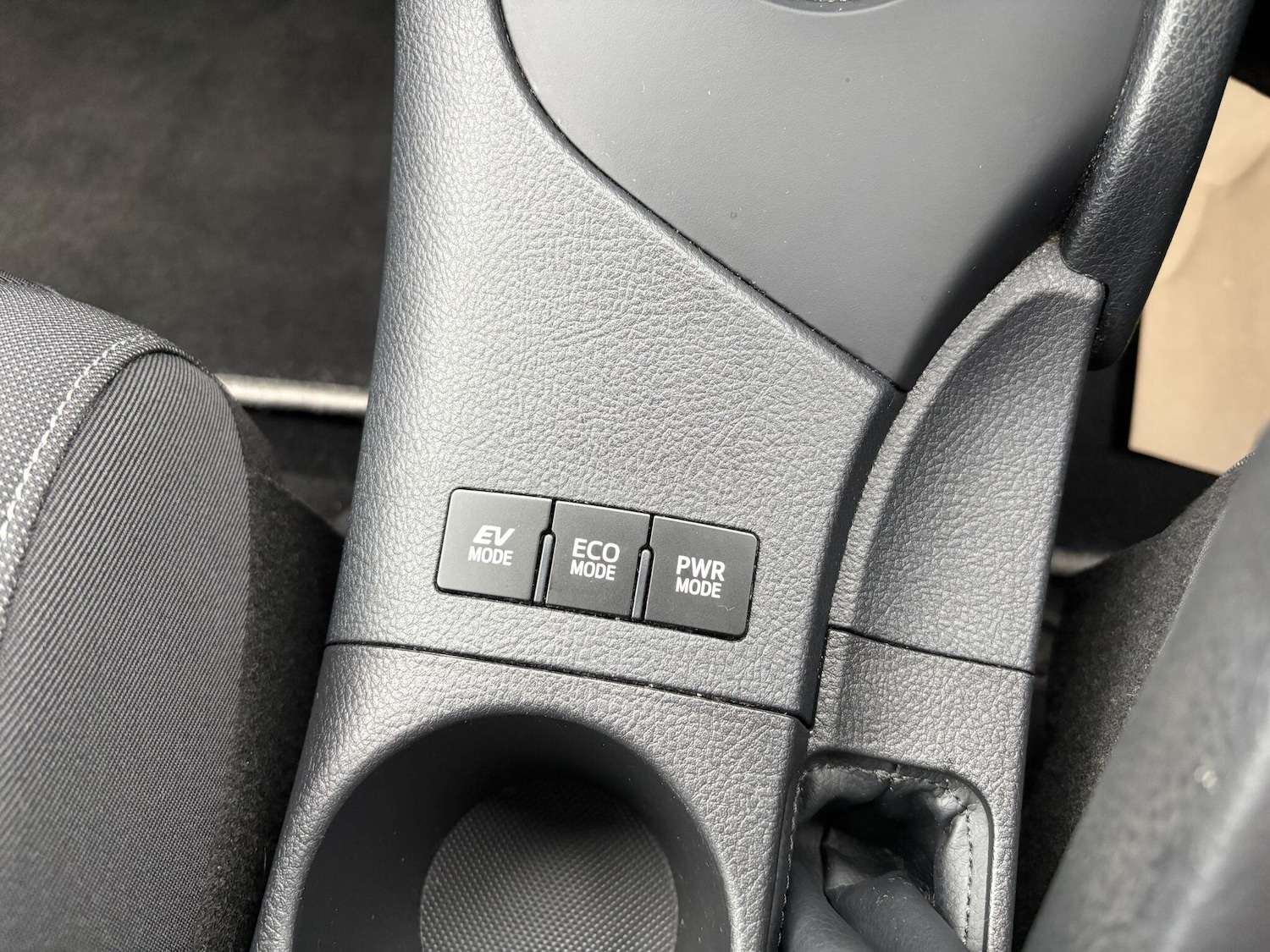 Used Toyota Auris 2017 for sale - 77091260: Photo 25