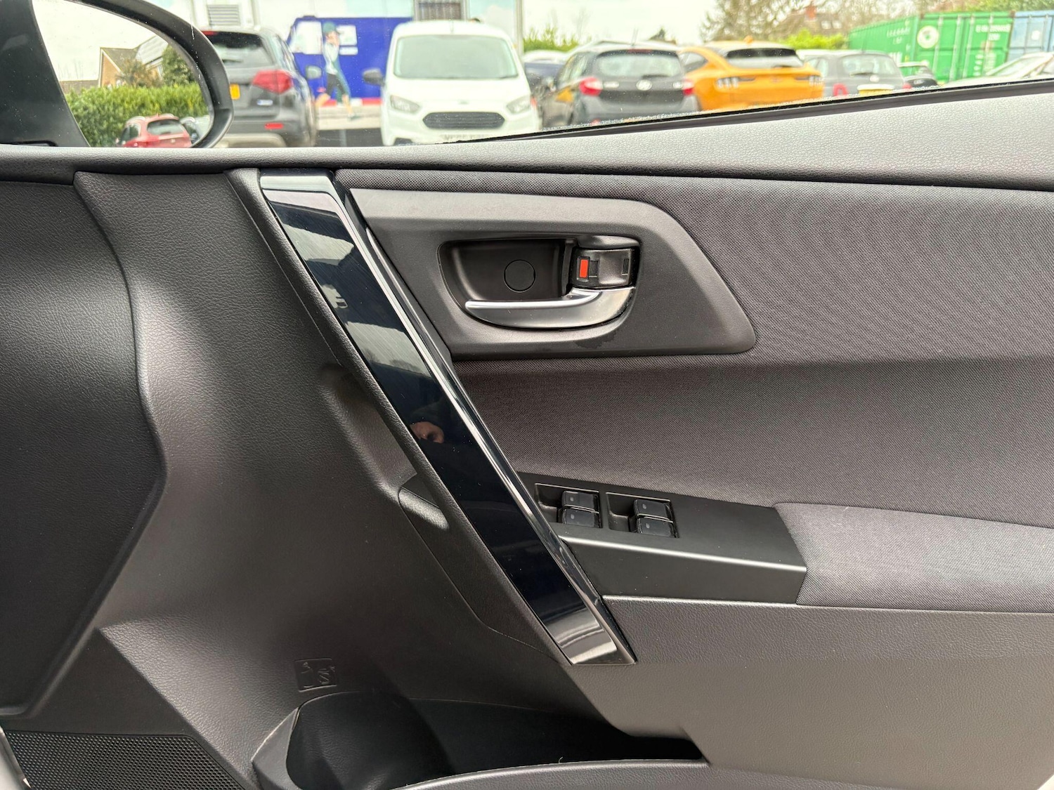 Used Toyota Auris 2017 for sale - 77091260: Photo 26