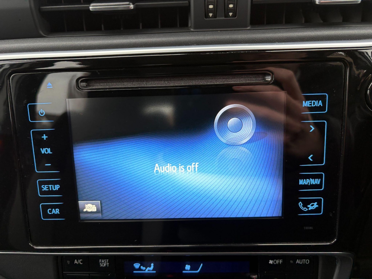 Used Toyota Auris 2017 for sale - 77091260: Photo 29