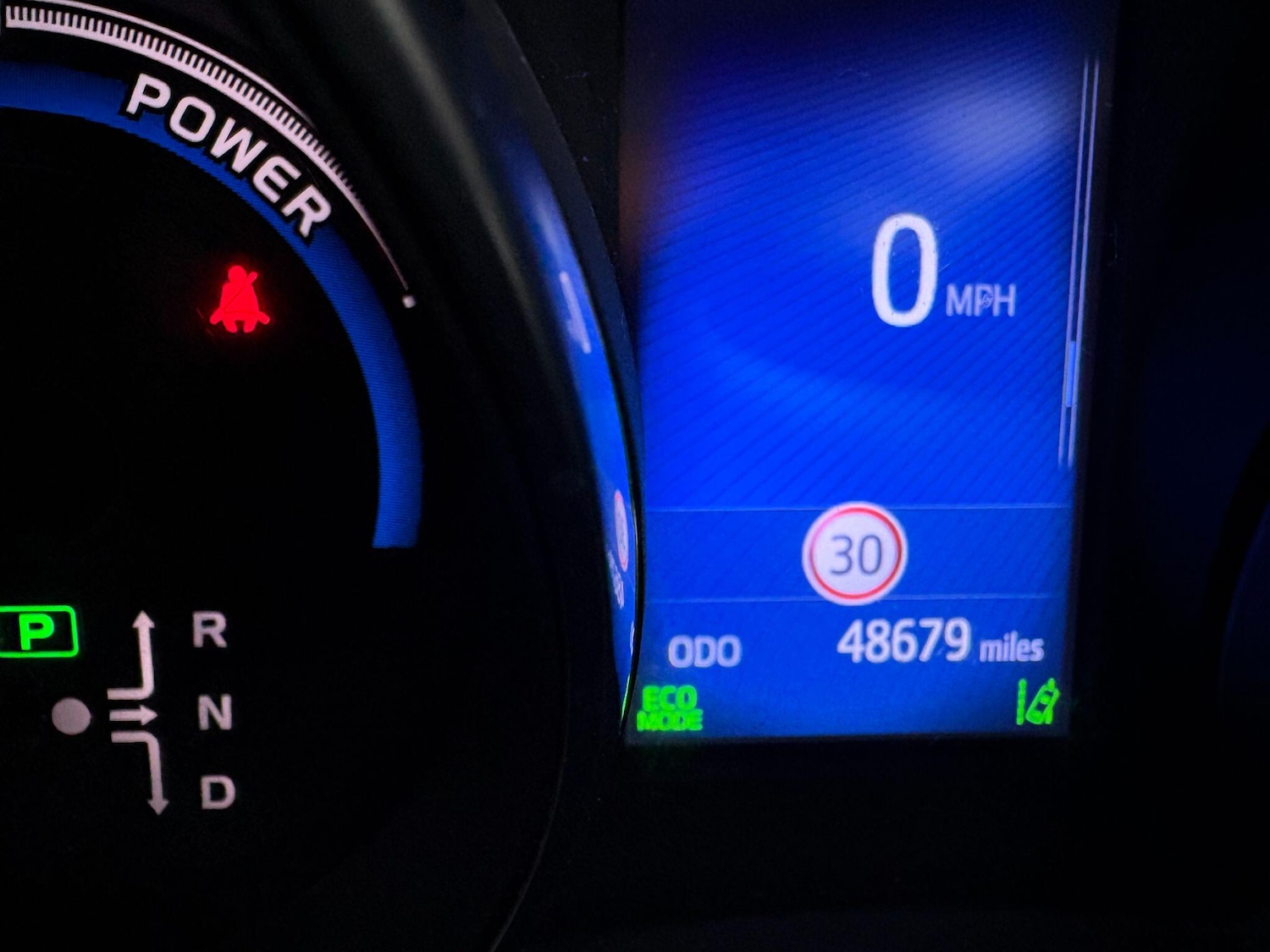 Used Toyota Auris 2017 for sale - 77091260: Photo 38