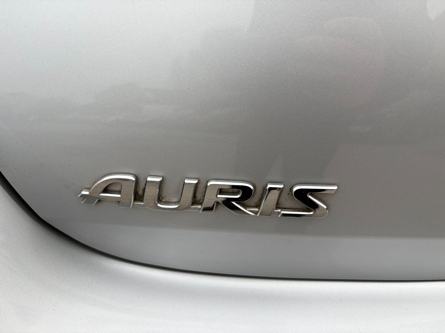 Used Toyota Auris 2017 for sale - 77091260: Photo 43