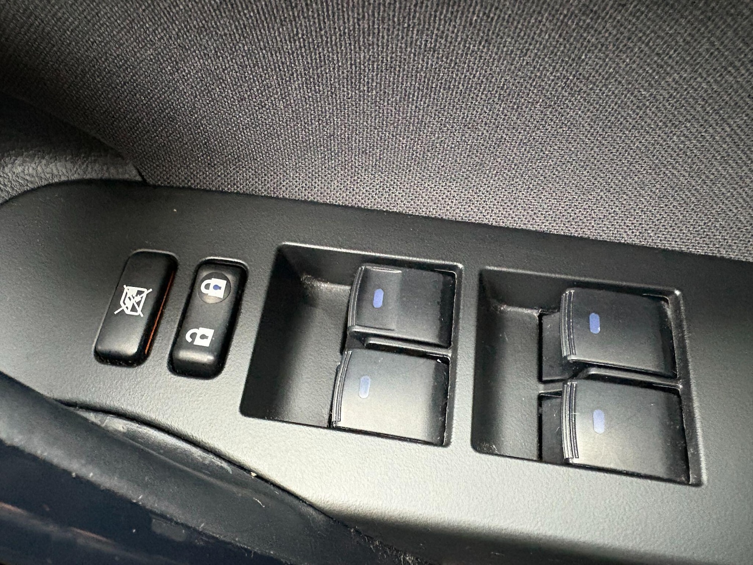 Used Toyota Auris 2017 for sale - 77091260: Photo 45