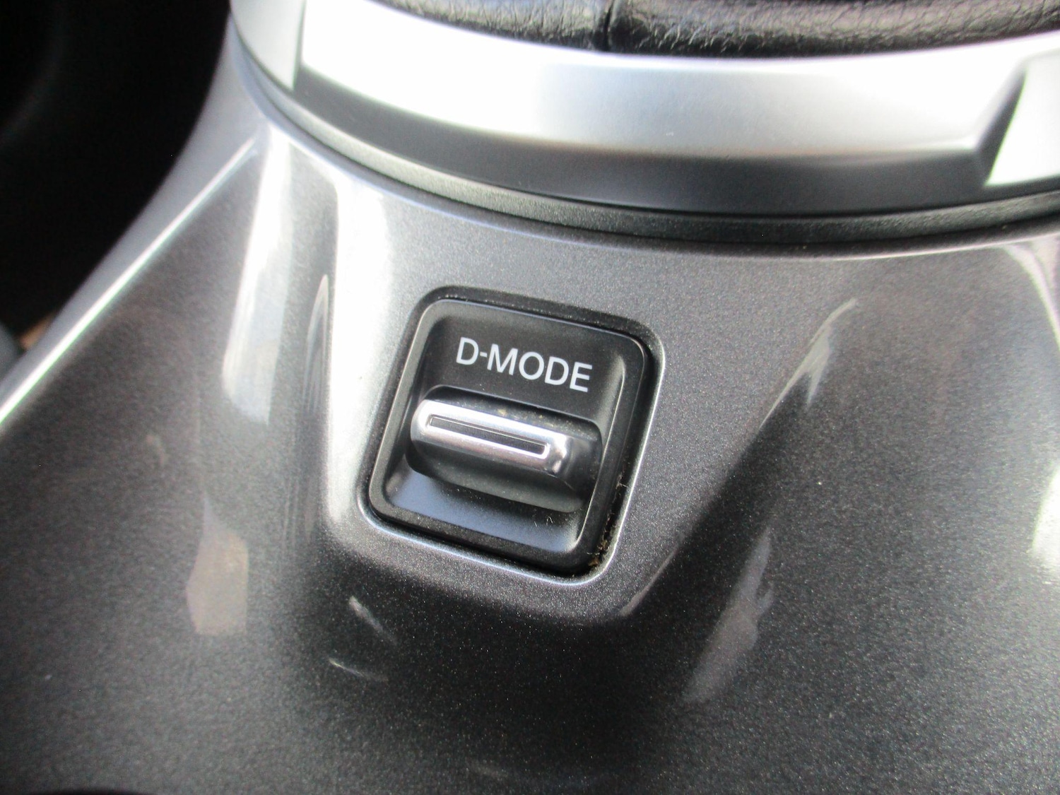 Vehicle 34