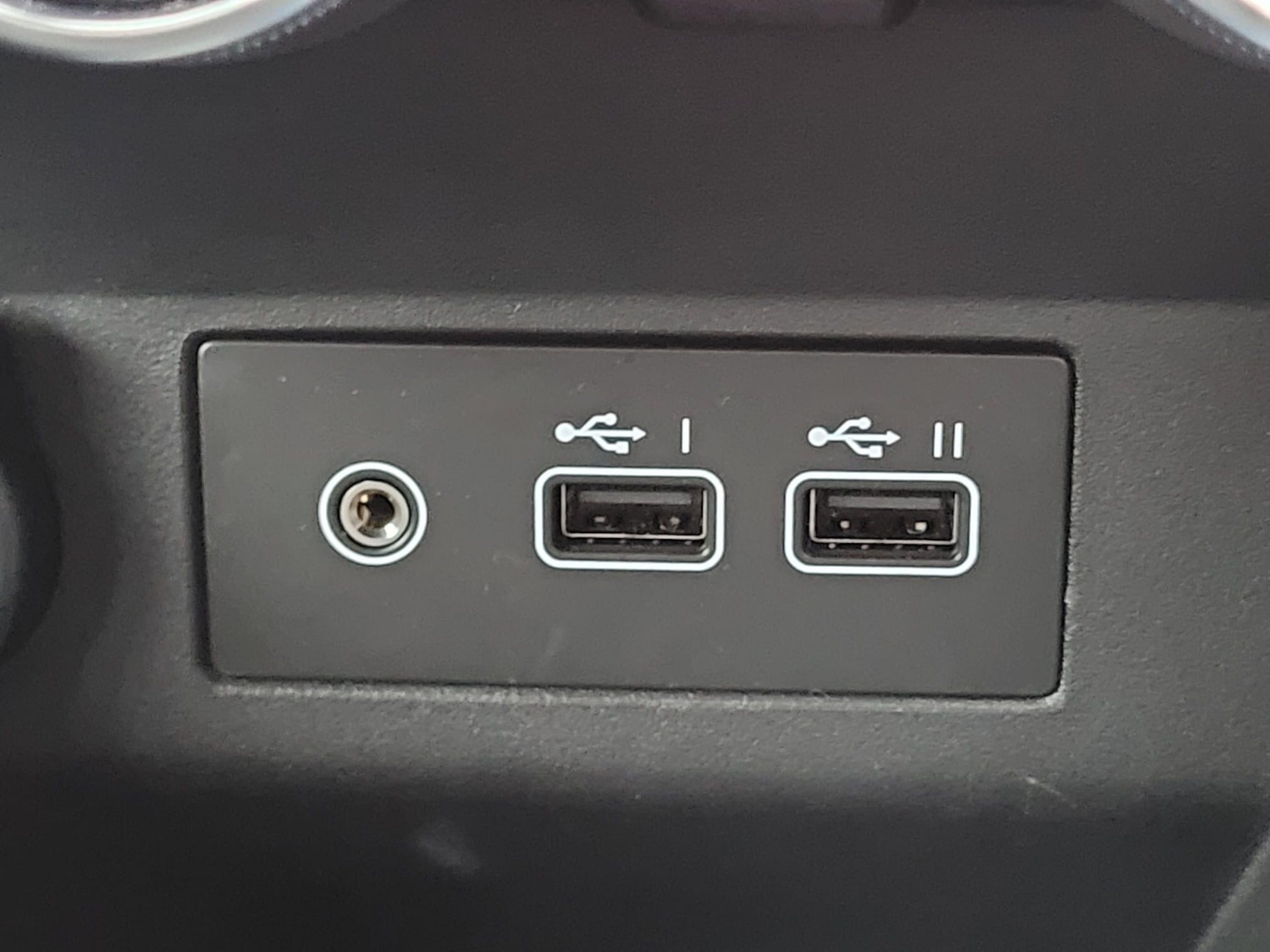 Used Renault Clio 2023 for sale - 77454733: Photo 25