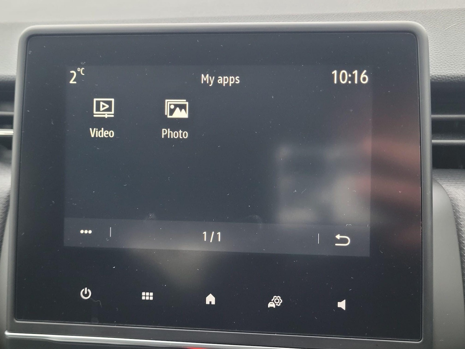 Used Renault Clio 2023 for sale - 77454733: Photo 38